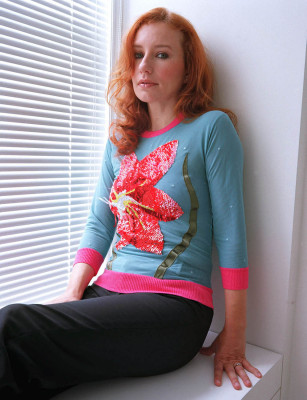 Tori Amos pic #623761