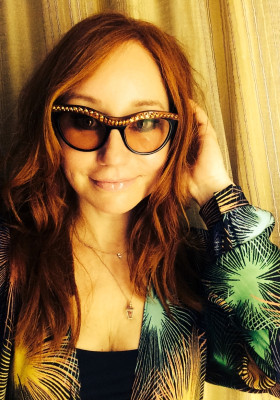 photo 4 in Tori Amos gallery [id798660] 2015-03-25 00:00:00