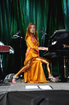 Tori Amos pic #623762