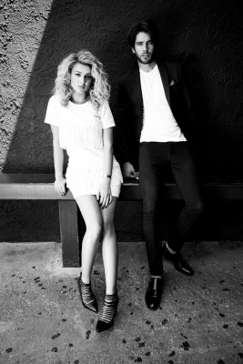 Tori Kelly pic #869589