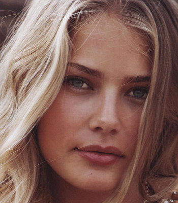 Tori Praver pic #203186
