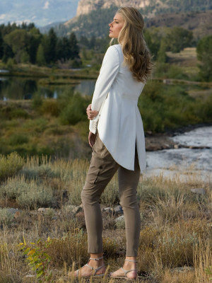 Tori Praver pic #270925