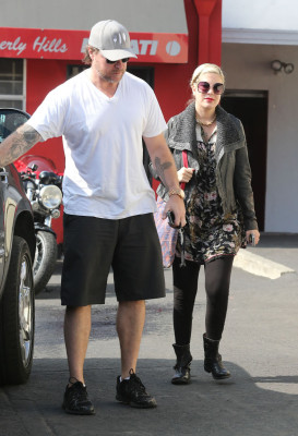 photo 17 in Tori Spelling gallery [id579510] 2012-11-11 00:00:00