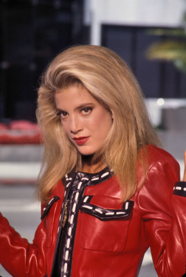 photo 23 in Spelling gallery [id528603] 2012-07-02 00:00:00