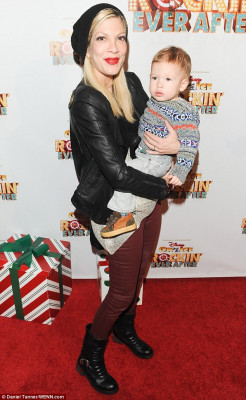 photo 13 in Spelling gallery [id690356] 2014-01-11 00:00:00