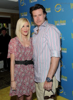 Tori Spelling pic #255252
