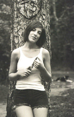 Tori Spelling pic #351194