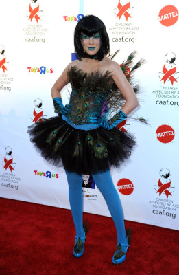 Tori Spelling pic #310319