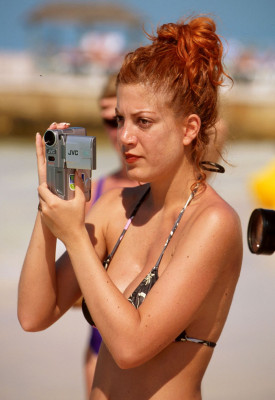 photo 19 in Tori Spelling gallery [id351189] 2011-02-01 00:00:00