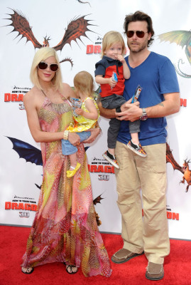 photo 22 in Tori Spelling gallery [id253108] 2010-03-26 00:00:00