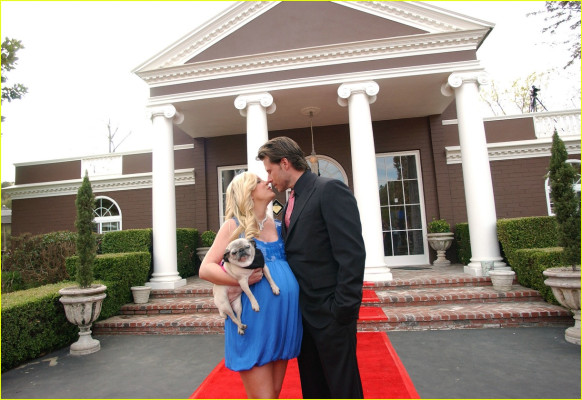 photo 12 in Spelling gallery [id78319] -0001-11-30 00:00:00