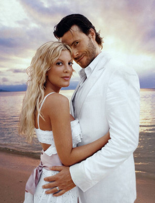 Tori Spelling pic #65882