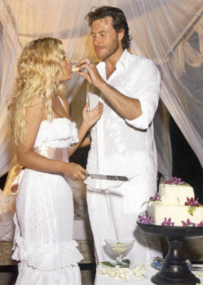 Tori Spelling pic #65881