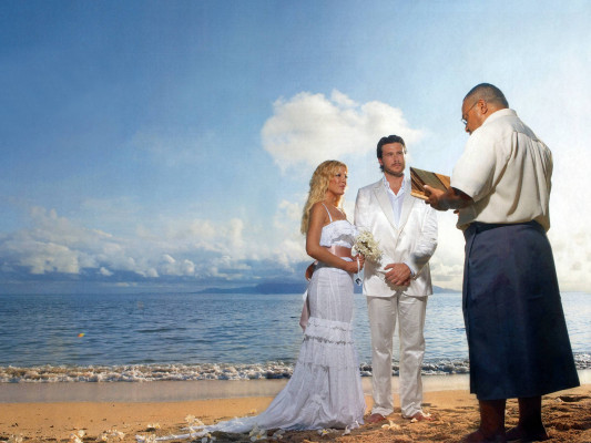 photo 19 in Tori Spelling gallery [id65879] -0001-11-30 00:00:00