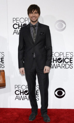 photo 18 in Torrance Coombs gallery [id707552] 2014-03-08 00:00:00