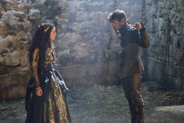 photo 17 in Torrance Coombs gallery [id741055] 2014-06-18 00:00:00