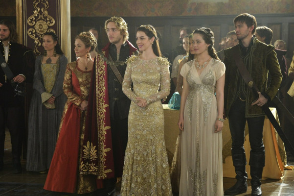 Torrance Coombs pic #771630