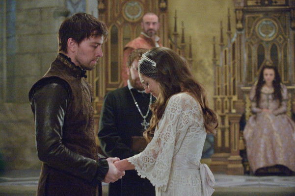 photo 25 in Torrance Coombs gallery [id738544] 2014-06-11 00:00:00