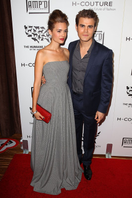 photo 25 in Torrey DeVitto gallery [id570525] 2012-10-14 00:00:00