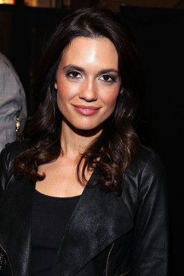photo 26 in Torrey DeVitto gallery [id520823] 2012-06-09 00:00:00