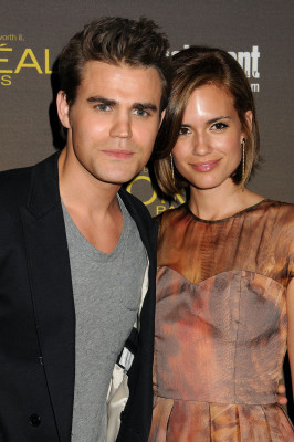photo 10 in Torrey DeVitto gallery [id570292] 2012-10-14 00:00:00
