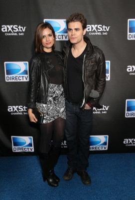 photo 23 in Torrey DeVitto gallery [id605203] 2013-02-13 00:00:00