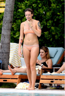 Tove Lo pic #979904