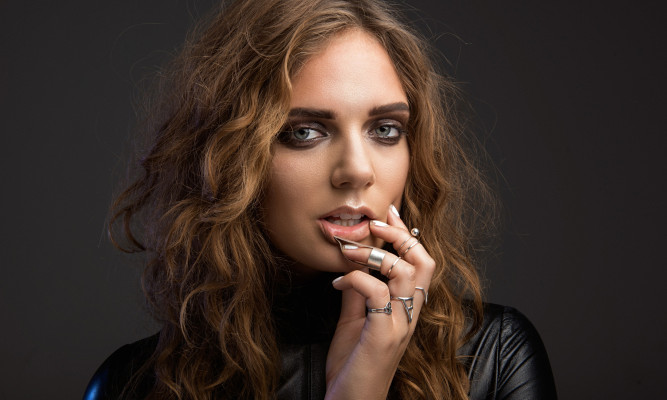 Tove Lo pic #779574