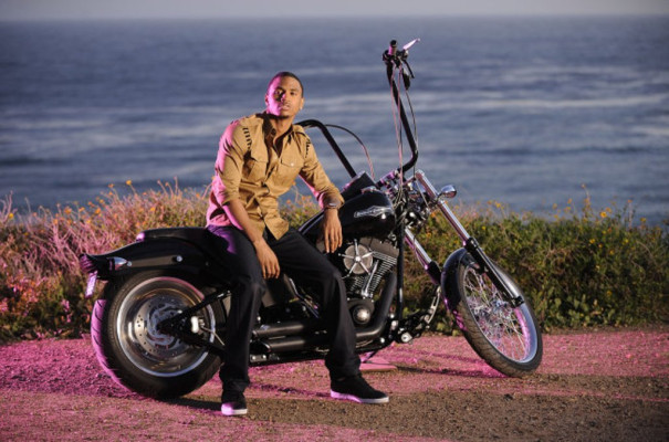 photo 18 in Trey gallery [id148453] 2009-04-10 00:00:00