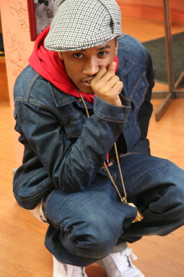 photo 8 in Trey gallery [id165175] 2009-06-09 00:00:00