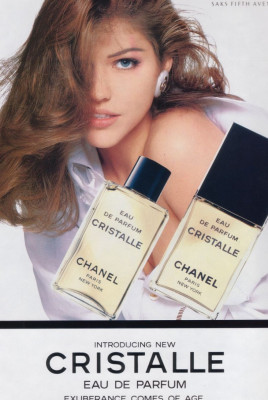 Tricia Helfer pic #883182