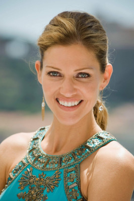 photo 24 in Helfer gallery [id883349] 2016-04-28 00:00:00