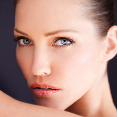 Tricia Helfer pic #883195