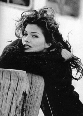 photo 10 in Tricia Helfer gallery [id78499] -0001-11-30 00:00:00