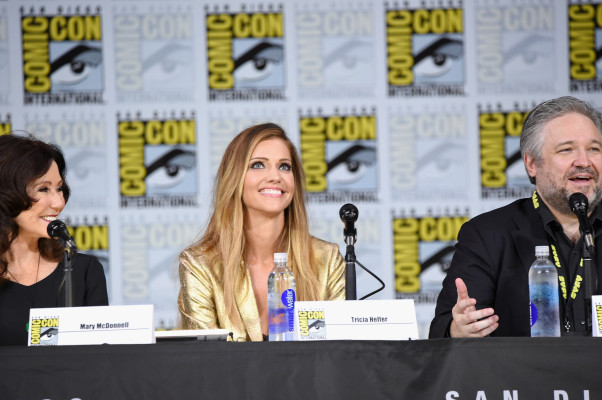 photo 15 in Helfer gallery [id985849] 2017-08-01 00:00:00