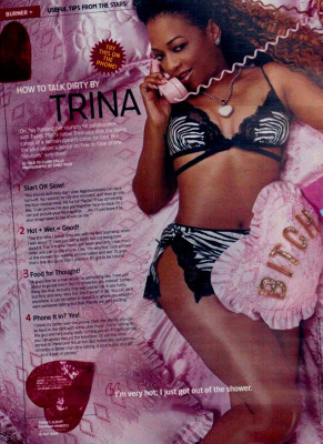 photo 24 in Trina gallery [id62303] -0001-11-30 00:00:00