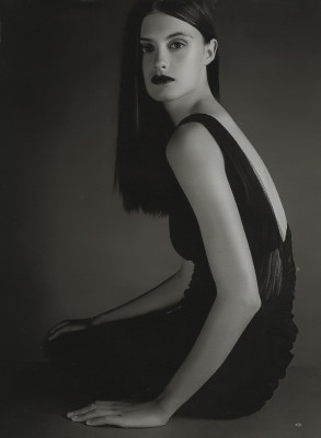 Trish Goff pic #847889