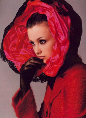 photo 25 in Trish gallery [id847887] 2015-11-25 00:00:00