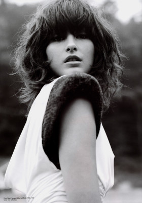 Trish Goff pic #3306