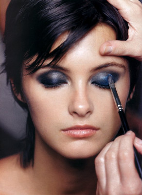 Trish Goff pic #2697