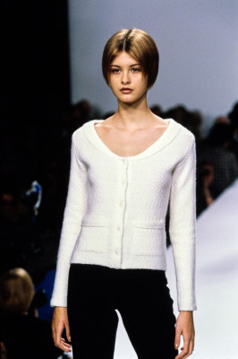 Trish Goff pic #1020322