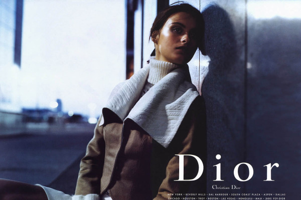 Trish Goff pic #222899