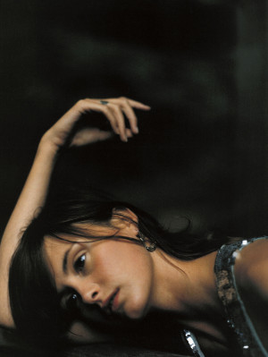 Trish Goff pic #847881