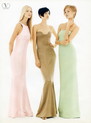 Trish Goff pic #847880