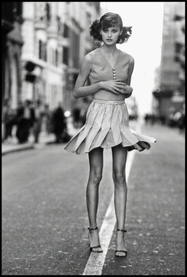 Trish Goff pic #976202