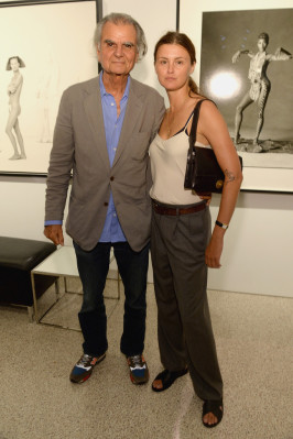 Trish Goff pic #976204