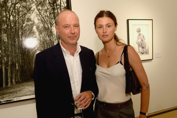 Trish Goff pic #976206