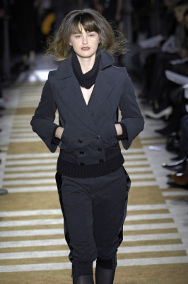 Trish Goff pic #976201