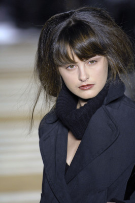 Trish Goff pic #976200