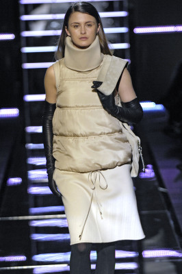 Trish Goff pic #976199